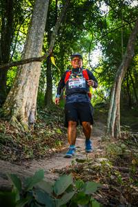 BIB: 4007, 4002
                            <button type="button" onclick="openModal(7045608)" class="btn btn-primary btn-sm float-right btn-popup" data-toggle="modal" data-target=".modal-high-quality">
                        <i class="fas fa-shopping-cart"></i> Add to Cart
                    </button>
                                            <button type="button" onclick="isThisMe(7045608, true)" class="btn btn-success btn-sm float-right btn-popup btn-isme hidden" data-toggle="tooltip" data-placement="bottom" title="นี่คือรูปของคุณใช่ไหม คลิกที่นี่เพื่อเอาเข้าอัลบั้ม">
                        <i class="fas fa-plus"></i> Add to album
                    </button>
                    <button type="button" onclick="isThisMe(7045608, false)" class="btn btn-warning btn-sm float-right btn-popup btn-isnotme hidden">
                        <i class="fas fa-ban"></i> Remove from album
                    </button>